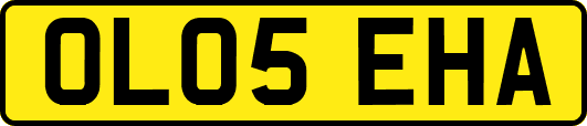 OL05EHA