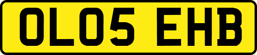 OL05EHB