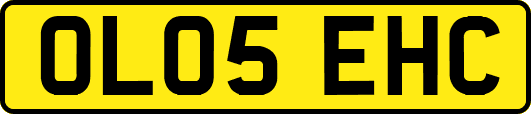 OL05EHC