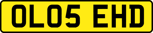 OL05EHD