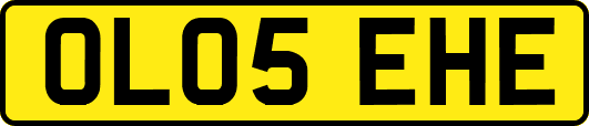 OL05EHE