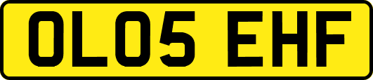 OL05EHF