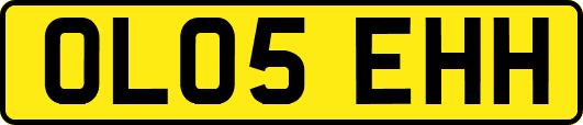OL05EHH