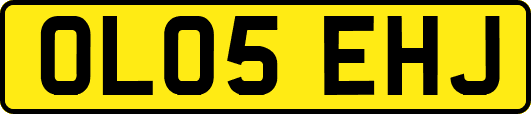 OL05EHJ