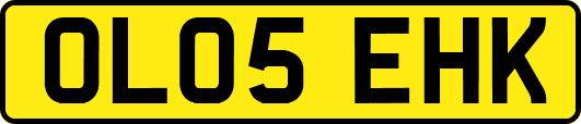 OL05EHK