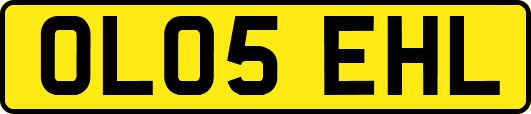 OL05EHL