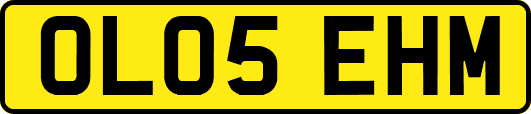 OL05EHM