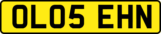 OL05EHN