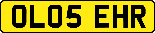OL05EHR