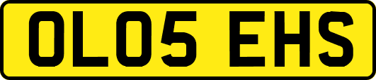 OL05EHS