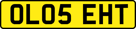 OL05EHT