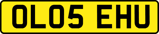 OL05EHU
