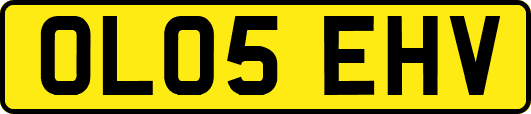 OL05EHV
