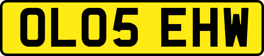 OL05EHW