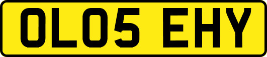 OL05EHY