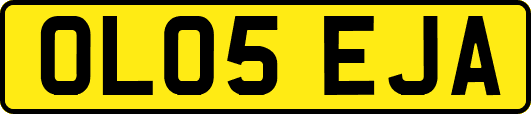 OL05EJA