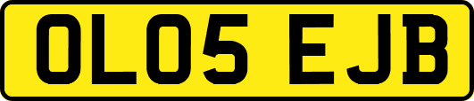 OL05EJB