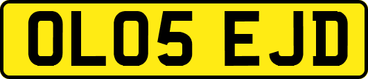 OL05EJD