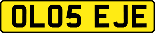 OL05EJE