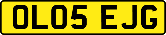 OL05EJG