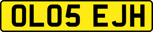OL05EJH