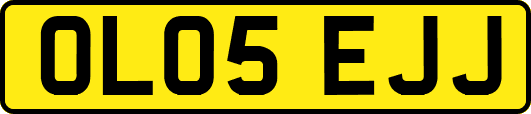 OL05EJJ