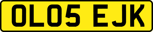 OL05EJK