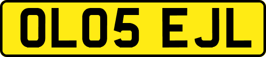 OL05EJL