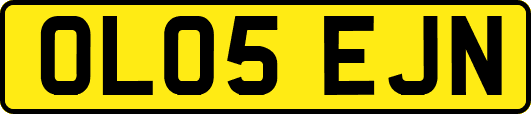 OL05EJN