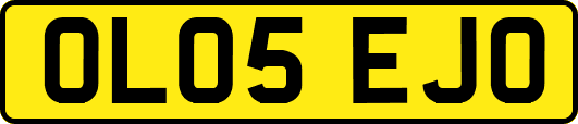 OL05EJO