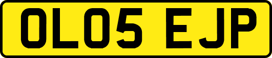 OL05EJP