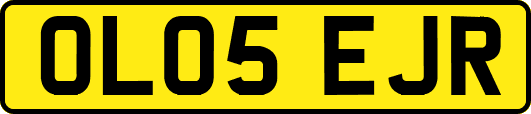 OL05EJR