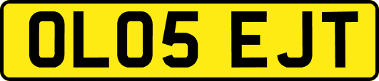 OL05EJT