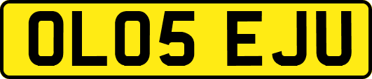 OL05EJU