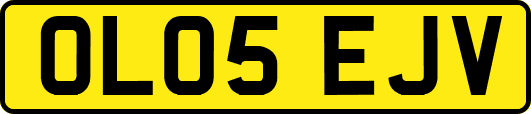 OL05EJV