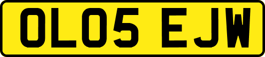 OL05EJW