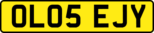 OL05EJY