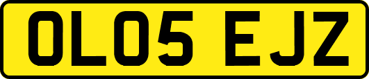 OL05EJZ