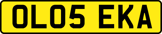 OL05EKA