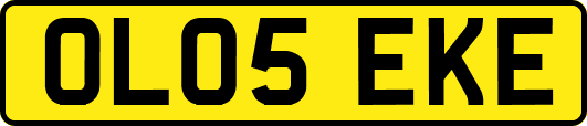OL05EKE