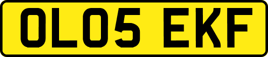OL05EKF