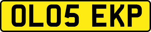 OL05EKP