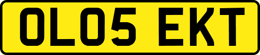 OL05EKT