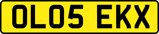 OL05EKX