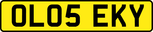 OL05EKY