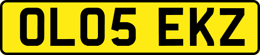 OL05EKZ