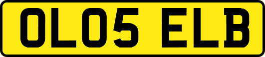 OL05ELB