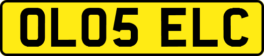 OL05ELC