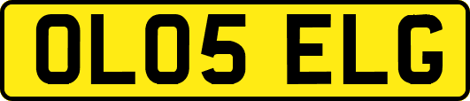 OL05ELG