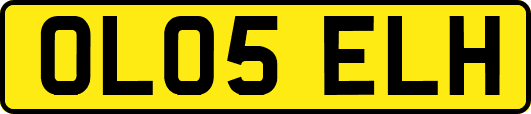 OL05ELH